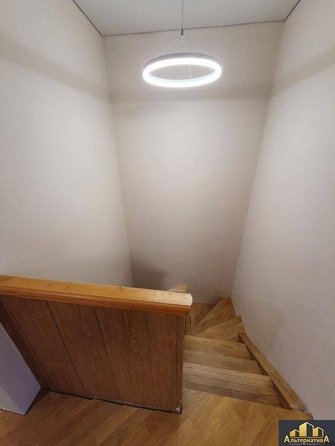 
  Продается 4-комн. квартира 155 м². Фото 6.