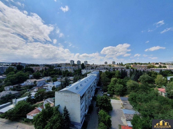 
  Продается 4-комн. квартира 155 м². Фото 7.