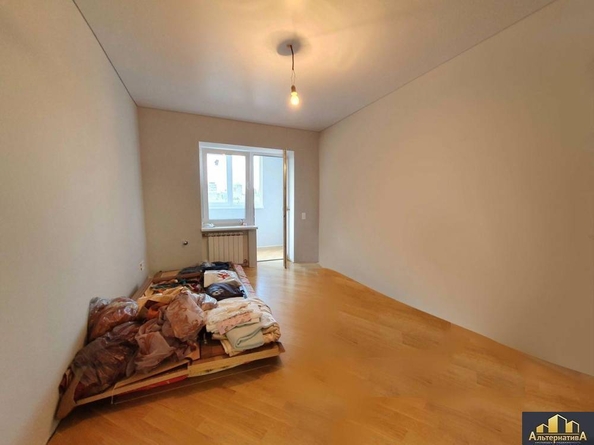 
  Продается 4-комн. квартира 155 м². Фото 8.