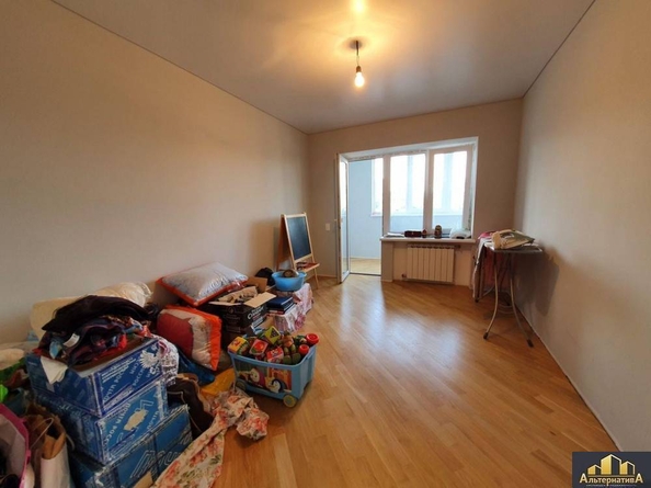 
  Продается 4-комн. квартира 155 м². Фото 9.
