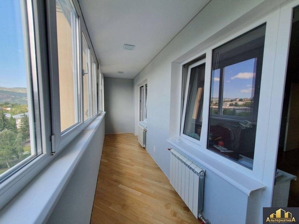 
  Продается 4-комн. квартира 155 м². Фото 10.