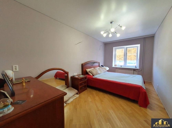 
  Продается 4-комн. квартира 155 м². Фото 11.