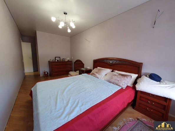 
  Продается 4-комн. квартира 155 м². Фото 12.