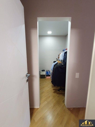 
  Продается 4-комн. квартира 155 м². Фото 13.