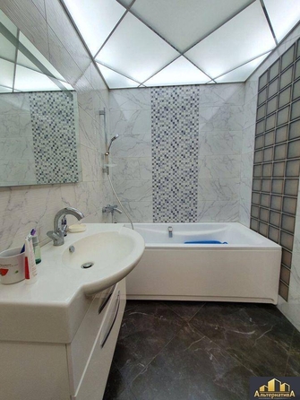 
  Продается 4-комн. квартира 155 м². Фото 14.