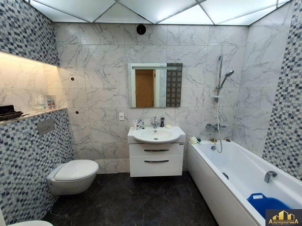 
  Продается 4-комн. квартира 155 м². Фото 16.