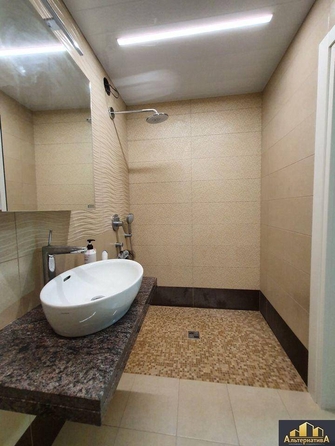 
  Продается 4-комн. квартира 155 м². Фото 17.