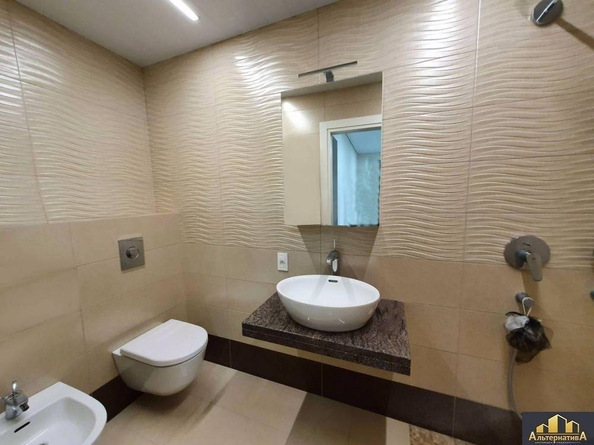 
  Продается 4-комн. квартира 155 м². Фото 18.