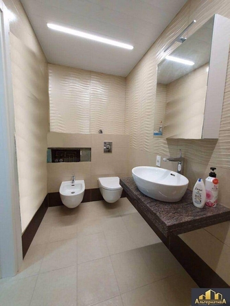 
  Продается 4-комн. квартира 155 м². Фото 19.