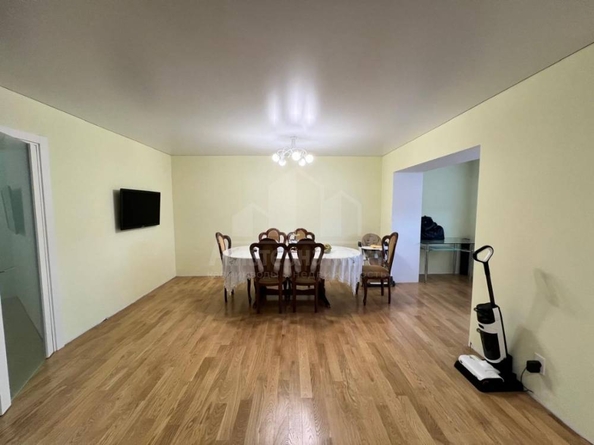 
  Продается 4-комн. квартира 155 м². Фото 22.
