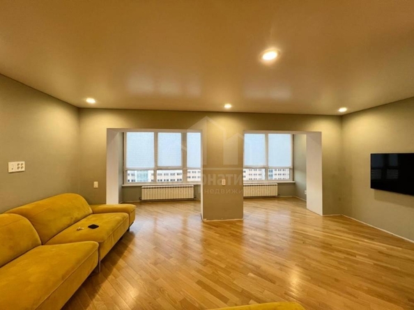 
  Продается 4-комн. квартира 155 м². Фото 24.