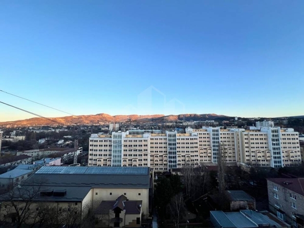 
  Продается 4-комн. квартира 155 м². Фото 25.