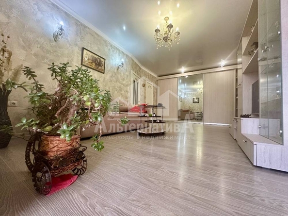 
  Продается 1-комн. квартира, 72 м², Гагарина ул
. Фото 17.