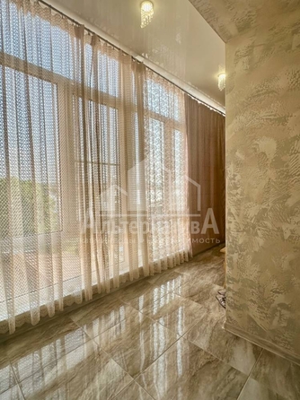 
  Продается 1-комн. квартира 72 м². Фото 1.