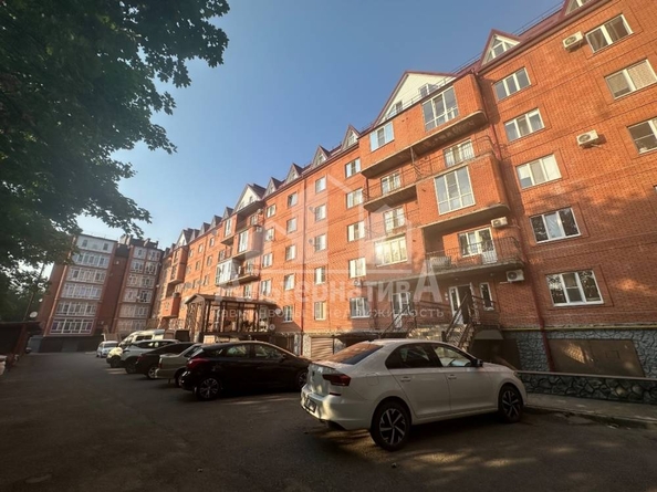 
  Продается 1-комн. квартира 72 м². Фото 4.