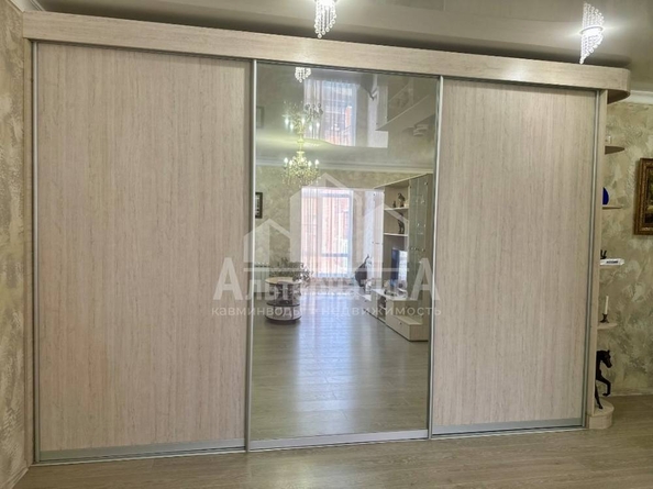 
  Продается 1-комн. квартира 72 м². Фото 7.