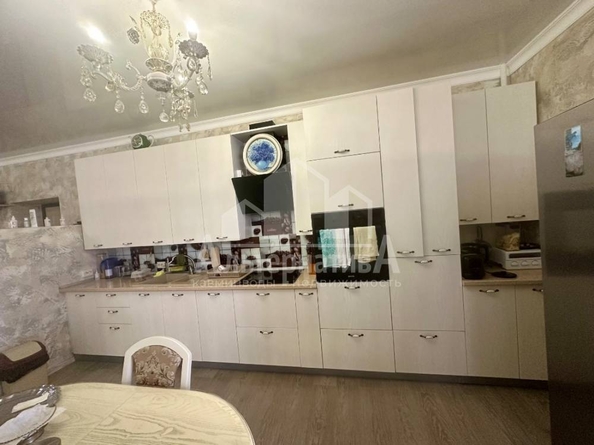 
  Продается 1-комн. квартира 72 м². Фото 10.