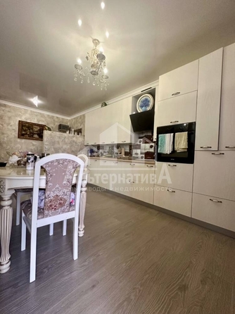 
  Продается 1-комн. квартира 72 м². Фото 11.