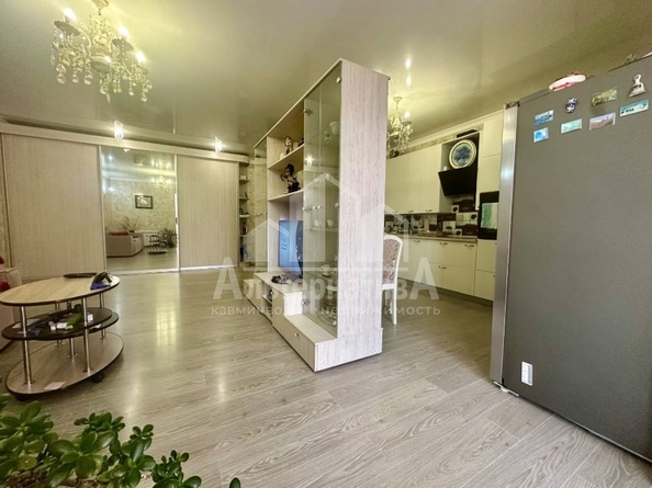 
  Продается 1-комн. квартира 72 м². Фото 13.