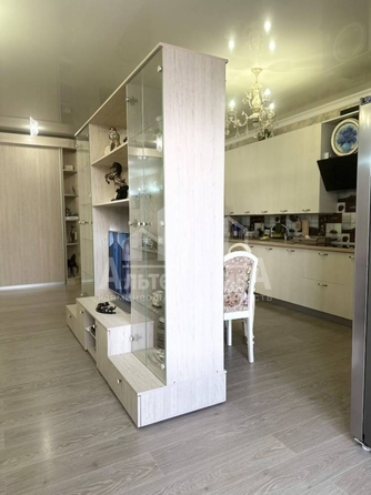 
  Продается 1-комн. квартира 72 м². Фото 14.