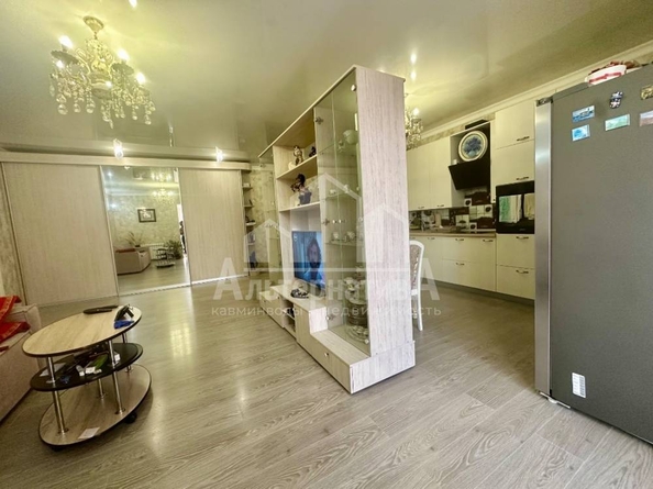 
  Продается 1-комн. квартира 72 м². Фото 15.