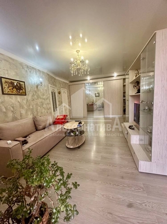 
  Продается 1-комн. квартира 72 м². Фото 16.