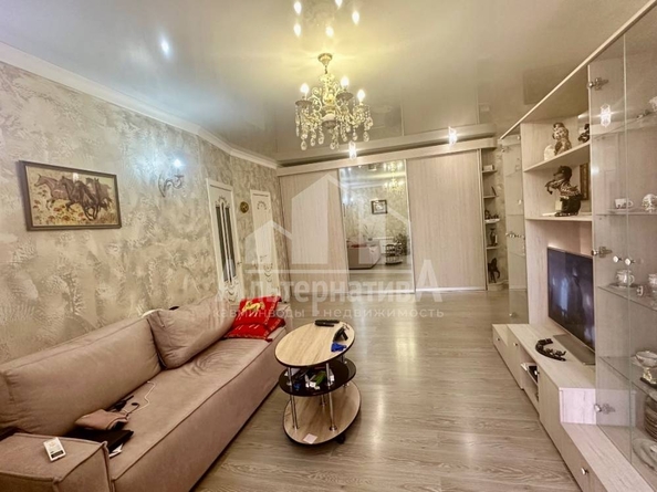 
  Продается 1-комн. квартира 72 м². Фото 18.