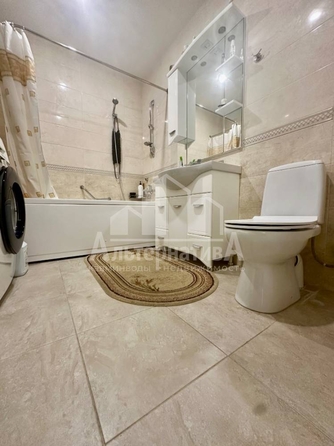 
  Продается 1-комн. квартира 72 м². Фото 21.