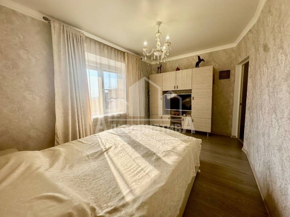 
  Продается 1-комн. квартира 72 м². Фото 22.