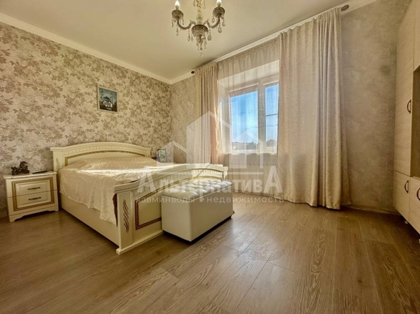 
  Продается 1-комн. квартира 72 м². Фото 23.
