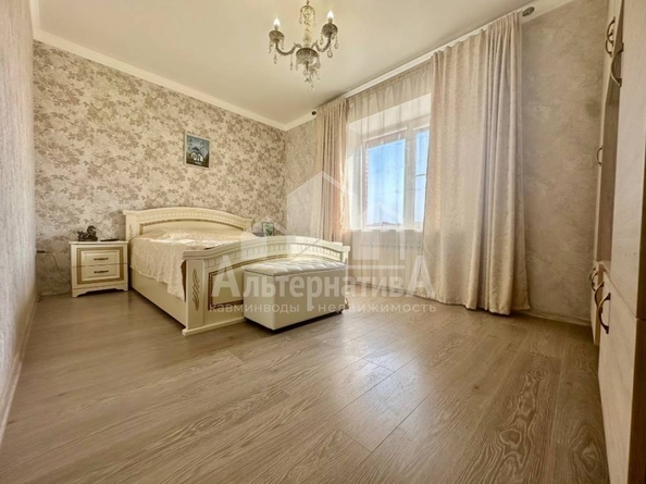 
  Продается 1-комн. квартира 72 м². Фото 24.