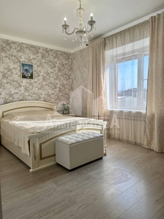 
  Продается 1-комн. квартира 72 м². Фото 25.