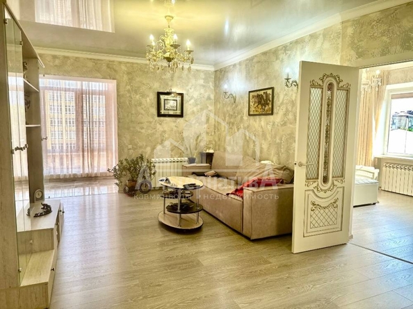
  Продается 1-комн. квартира 72 м². Фото 26.