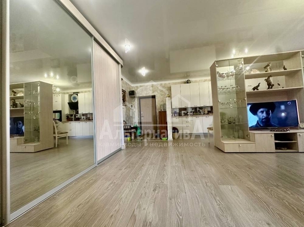 
  Продается 1-комн. квартира 72 м². Фото 28.