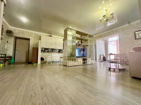 
  Продается 1-комн. квартира 72 м². Фото 29.