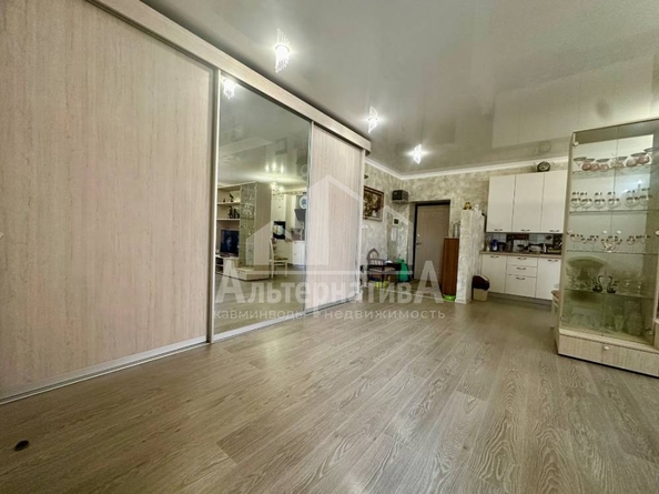 
  Продается 1-комн. квартира 72 м². Фото 30.