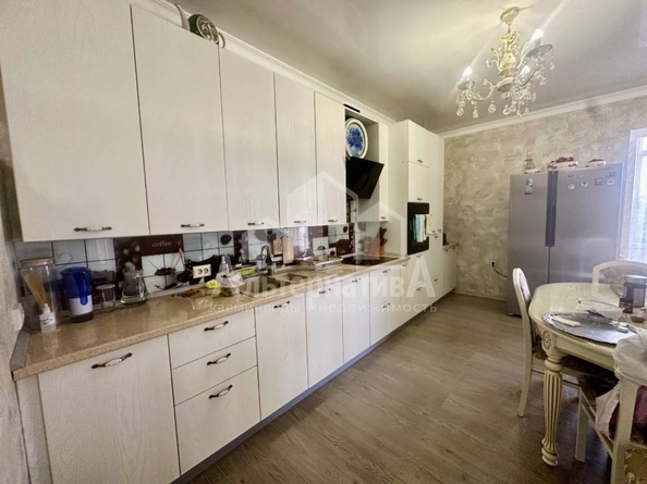
  Продается 1-комн. квартира 72 м². Фото 31.