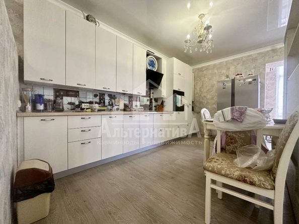
  Продается 1-комн. квартира 72 м². Фото 32.