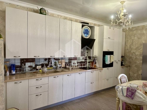 
  Продается 1-комн. квартира 72 м². Фото 33.