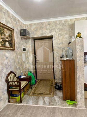 
  Продается 1-комн. квартира 72 м². Фото 34.