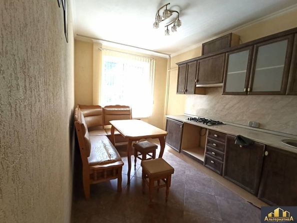 
  Продается 1-комн. квартира 40 м². Фото 1.
