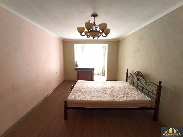 
  Продается 1-комн. квартира 40 м². Фото 3.