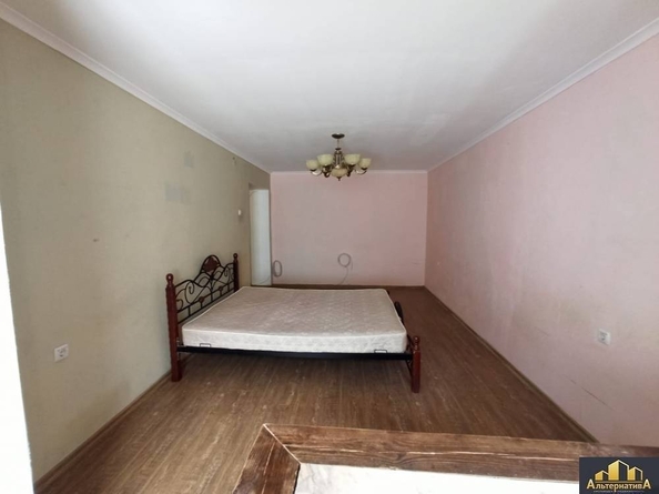 
  Продается 1-комн. квартира 40 м². Фото 4.