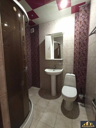 
  Продается 1-комн. квартира 40 м². Фото 5.