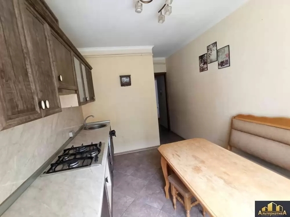 
  Продается 1-комн. квартира 40 м². Фото 2.