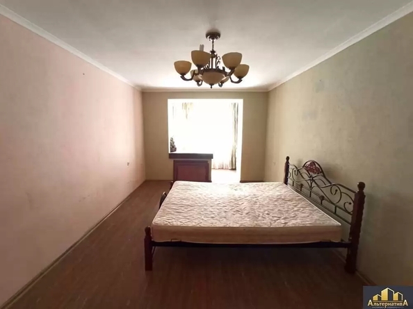
  Продается 1-комн. квартира 40 м². Фото 3.