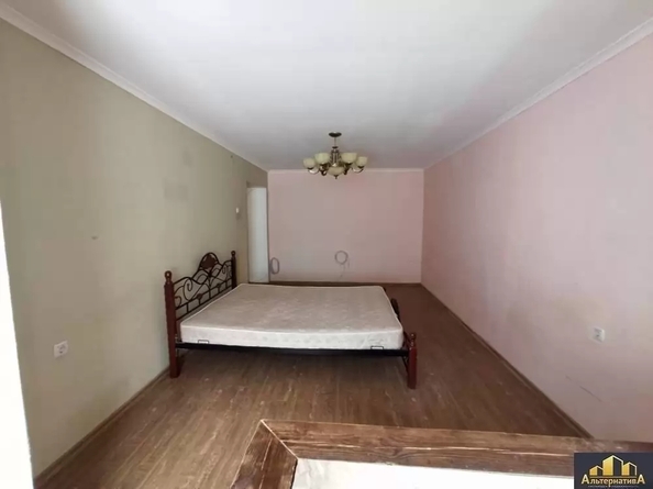 
  Продается 1-комн. квартира 40 м². Фото 4.