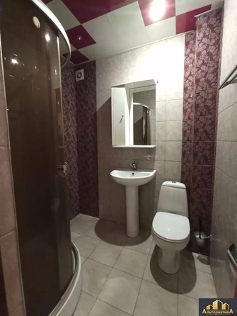 
  Продается 1-комн. квартира 40 м². Фото 5.