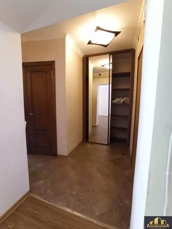 
  Продается 1-комн. квартира 40 м². Фото 6.