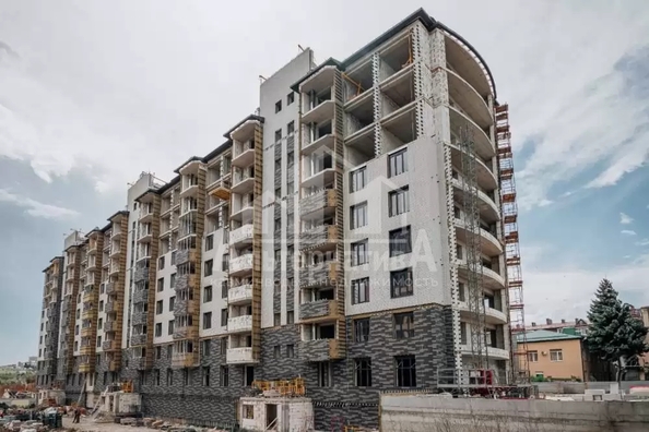 
  Продается 3-комн. квартира 81.4 м². Фото 2.